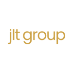 JLT Group