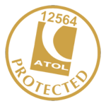 ATOL Protected