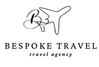 Bespoke Travel